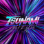 Tsunami - Extended Mix