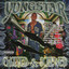Throwed Yung Playa Pt. 2 (Chopped & Screwed) cover
