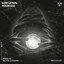 Molecule - EYEawake Remix