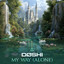 My Way (Alone)