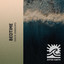 Bedtime Coastal Soundscapes cover