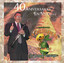 40 Aniversario En Vivo Vol 2