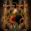 Ian Parry's Consortium Project VI - The Burden Of Truth