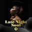 Late Night Soul cover