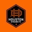 Forever Orange (Houston Dynamo FC) cover