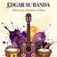 INICIO DE HORA DESDE BARRANQUILLA, COLOMBIA - DJ EDGAR (