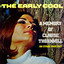 The Early Cool: A Memory of Claude Thornhill cover