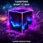 Want It Bad cover