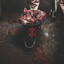 To The Grave - LIMB FROM LAMB