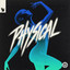 Physical - Extended Mix