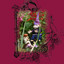 Forested Yearning cover
