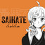 Saihate (From "Bleach: Thousand-Year Blood War") cover
