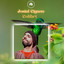 Colibri cover