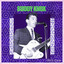 Ling-Ting-Tong cover
