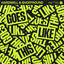 Goes Like This - Extended Mix