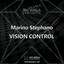 Vision Control