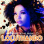 Winnie Khumalo profile