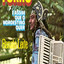 Unknown Title cover