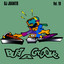 Unknown Title cover