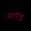 Griffin 2019 cover