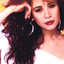 Dù Tình Yêu Đã Mất cover