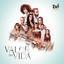 Valor da Vida cover