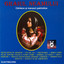 Unknown Title cover