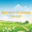 Summer Classical: Vivaldi cover