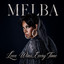 Melba Moore - Love Wins Every Time