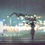 Unknown Title cover