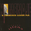 Unknown Title cover
