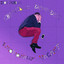 Chemically Dependent: Emotionally Vacant cover
