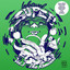 Inkswel — Eternal Freedom (Linkwood Remix) cover art