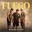 JdM, Dr. López, El Gato CHP - Fuego