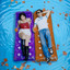 Lilly Wood and The Prick - Le Mas (Night Version) (2026)