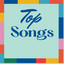 Top Songs cover