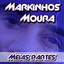 Meias Partes cover