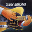 L'Amour ce soir - Charlie McCoy