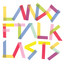 Land Of Talk - 4:44