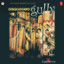 Aana Meri Gully cover