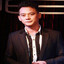 Tuyển Tập Bài Hát Hit Của Đoàn Minh cover