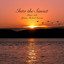 James Michael Stevens - 03 Time Drifting By