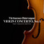 Unknown Title cover