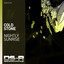 Nightly Sunrise - Extended Mix
