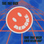 Take That Back - Josh Butler Remix