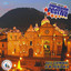 Candelaria cover
