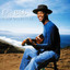 Eric Bibb - Troubador
