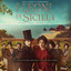 I Leoni di Sicilia (Colonna Sonora Originale) cover
