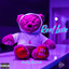 Real Love cover