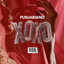 Aja cover